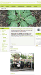 Mobile Screenshot of plantengine.eu